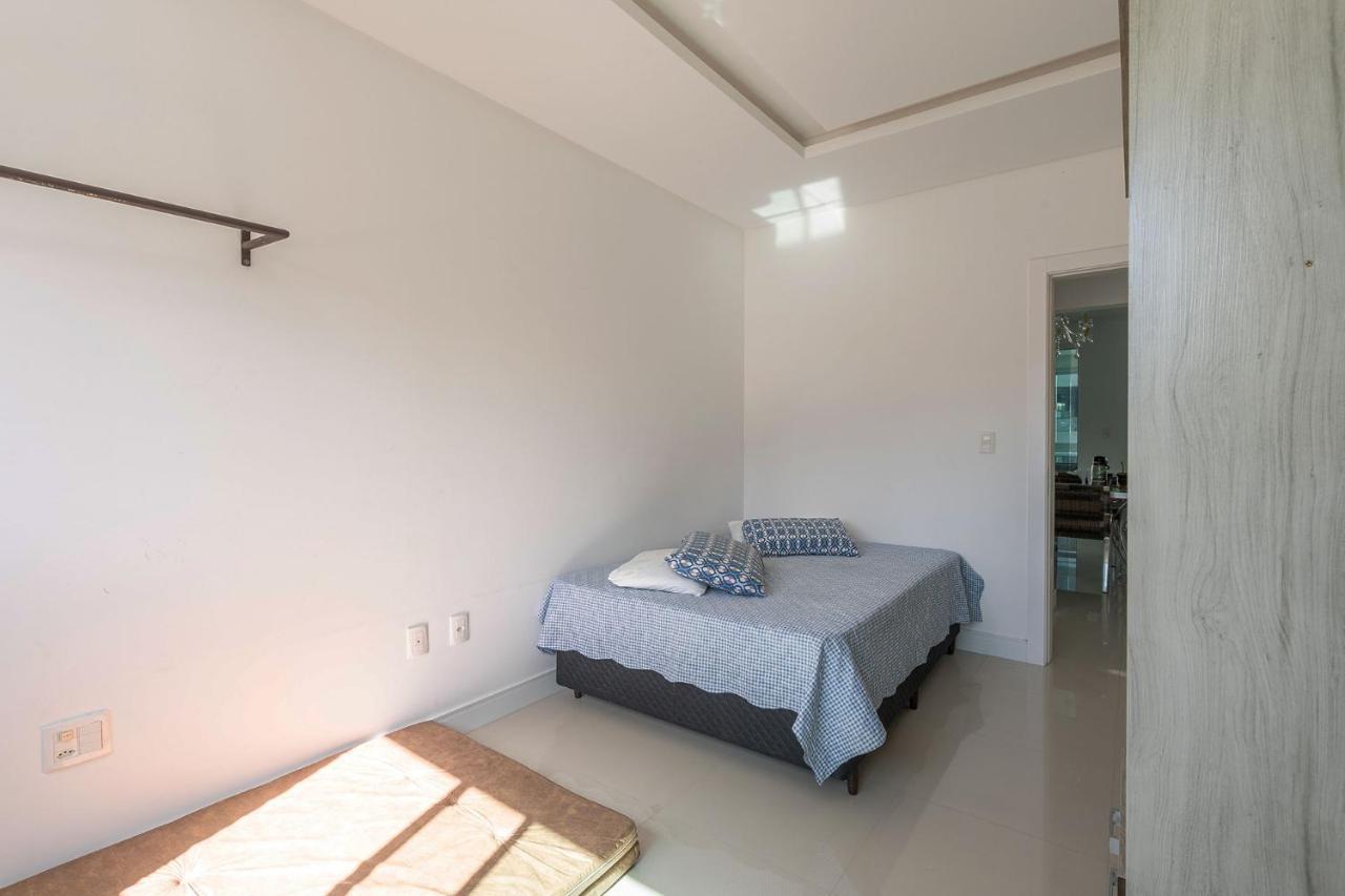 Apto A 260M Da Meia Praia Em Condominio De Luxo Sc Itapema Zewnętrze zdjęcie